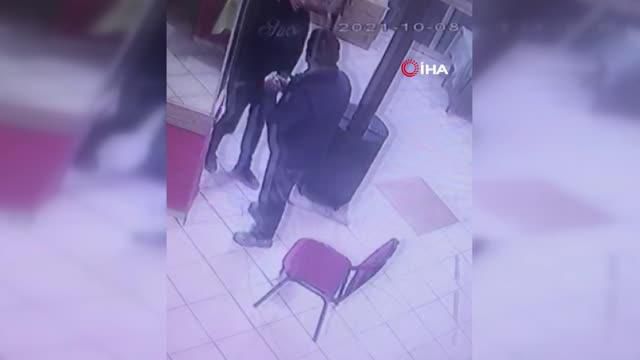 sokak ortasinda basindan vurulmustu katil 2 14451297 o