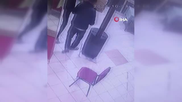 sokak ortasinda basindan vurulmustu katil 3 14451297 o