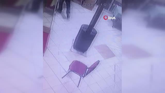 sokak ortasinda basindan vurulmustu katil 4 14451297 o