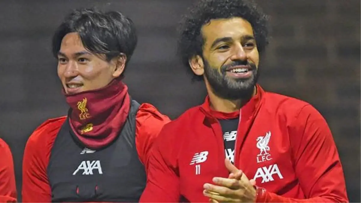 Sen misin naz yapan Larin! Beşiktaş, devre arasında Liverpool'un yıldızını getiriyor