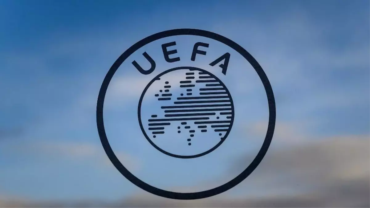 UEFA Uluslar Ligi'nde İtalya üçüncü oldu