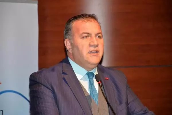 156 YILLIK DENİZ FENERİ, MASAL EVİNE DÖNÜŞTÜRÜLDÜ