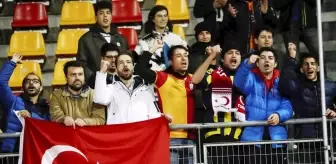 Zeki Çelik: 2022 FIFA Dünya Kupası Avrupa Elemeleri: Letonya: 1 - Türkiye: 2 (Maç sonucu) Zeki Çelik: 2022 FIFA Dünya Kupası Avrupa Elemeleri: Letonya: 1 - Türkiye: 2 (Maç sonucu)