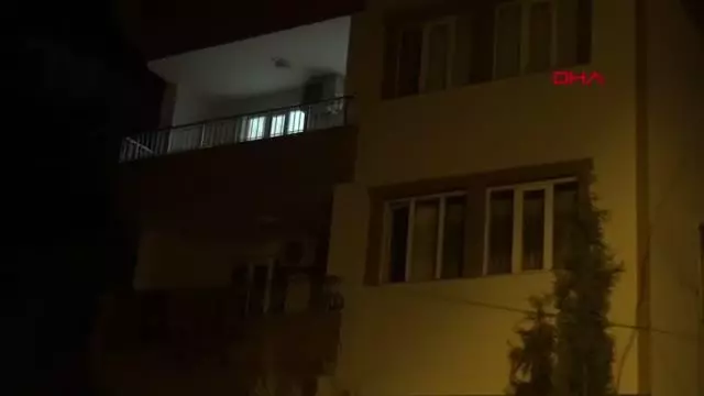 ADIYAMAN'A ŞEHİT ATEŞİ DÜŞTÜ