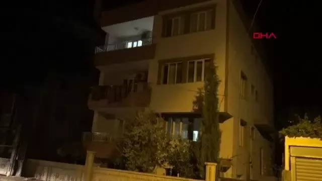 ADIYAMAN'A ŞEHİT ATEŞİ DÜŞTÜ