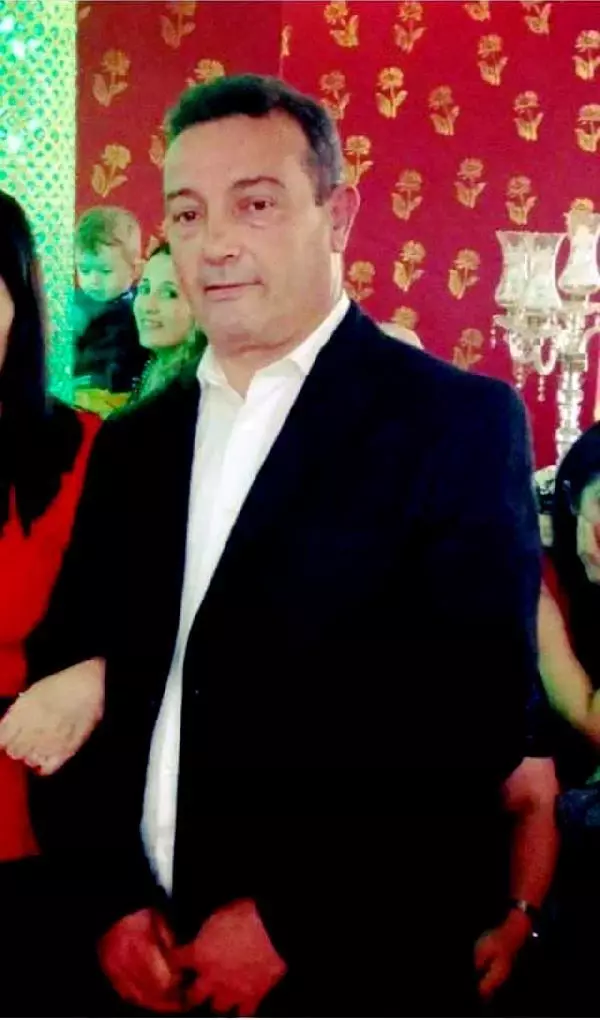 AVCILAR'DA İHMAL İDDİASI: İŞ MAKİNESİNİN DEVİRDİĞİ BETON DİREK CAN ALDI -1