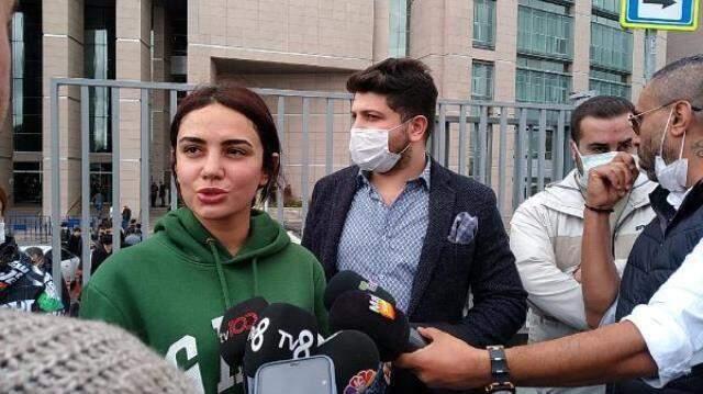 Aygün Aydın'dan, Mehmet Ali Erbil ifşası geldi: Arkadaşımın eteğinin altından elini sokmuştu