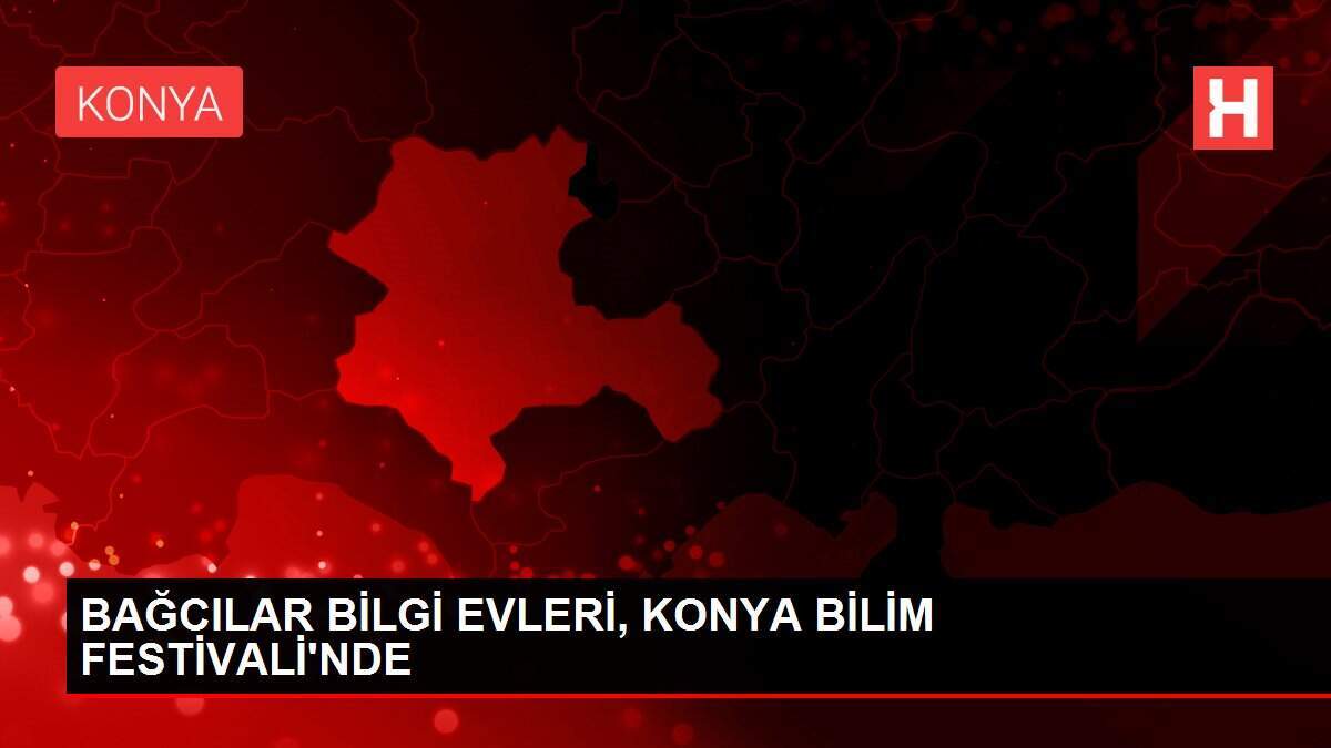 TİYATROSEVERLER, 'NEFES'TE BULUŞTU