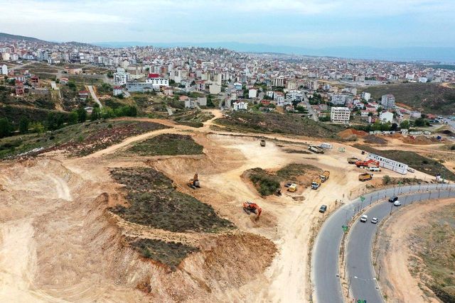 baskan ciftci devlet hastanesinde yapilan 2 14452372 o