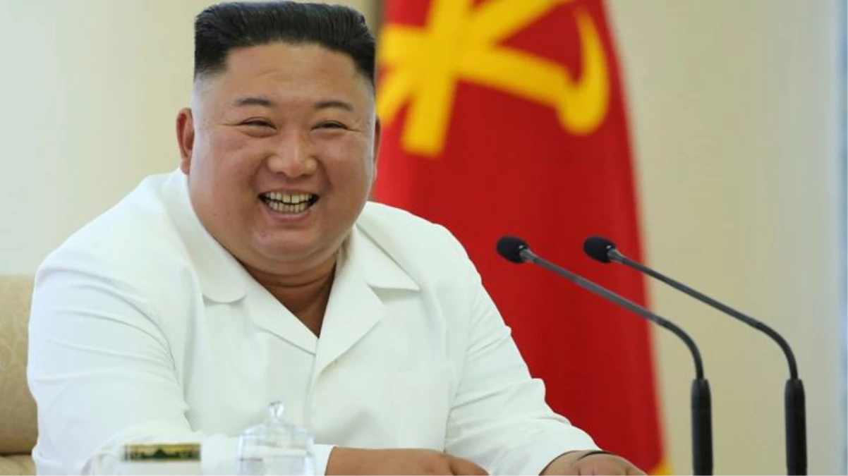 Kuzey Kore başkanı Kim'in 30 yıllık casusu karanlık sırları ifşa etti: Muhalifleri öldürmek için suikast timi kurdu
