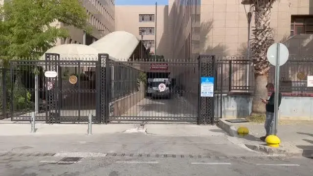 Evinde bıçaklanarak öldürülen genç kızın cenazesi İstanbul'a götürüldü
