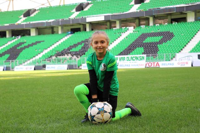 gelecegin muslera si futbolcu sehri sakarya d 3 14452903 o