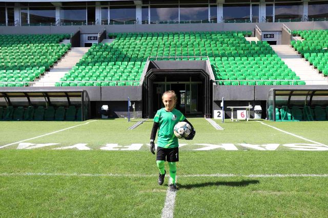 gelecegin muslera si futbolcu sehri sakarya d 4 14452903 o
