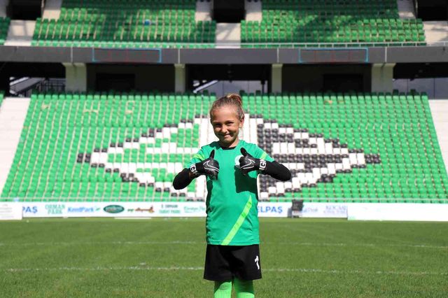 gelecegin muslera si futbolcu sehri sakarya d 5 14452903 o