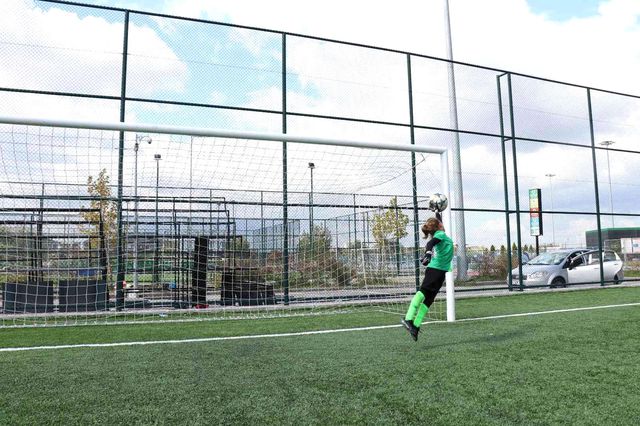 gelecegin muslera si futbolcu sehri sakarya d 7 14452903 o