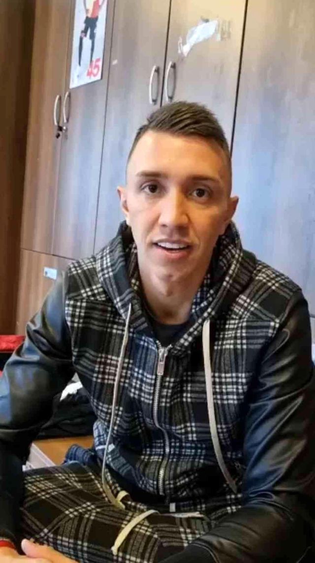gelecegin muslera si futbolcu sehri sakarya d 9 14452903 o