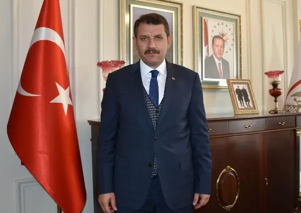 GEMİNBELİ TÜNELİ'NDE IŞIĞA SON 250 METRE