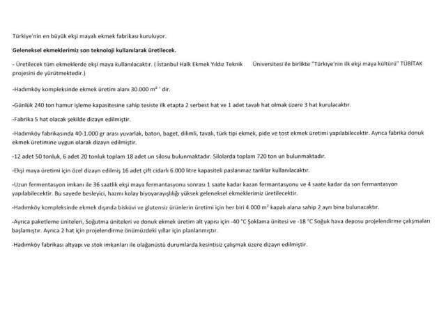 AK Partili Göksu'dan İmamoğlu'nu zora sokacak ihale iddiası: 2 milyar lira sadece bir kişiye gitmiş