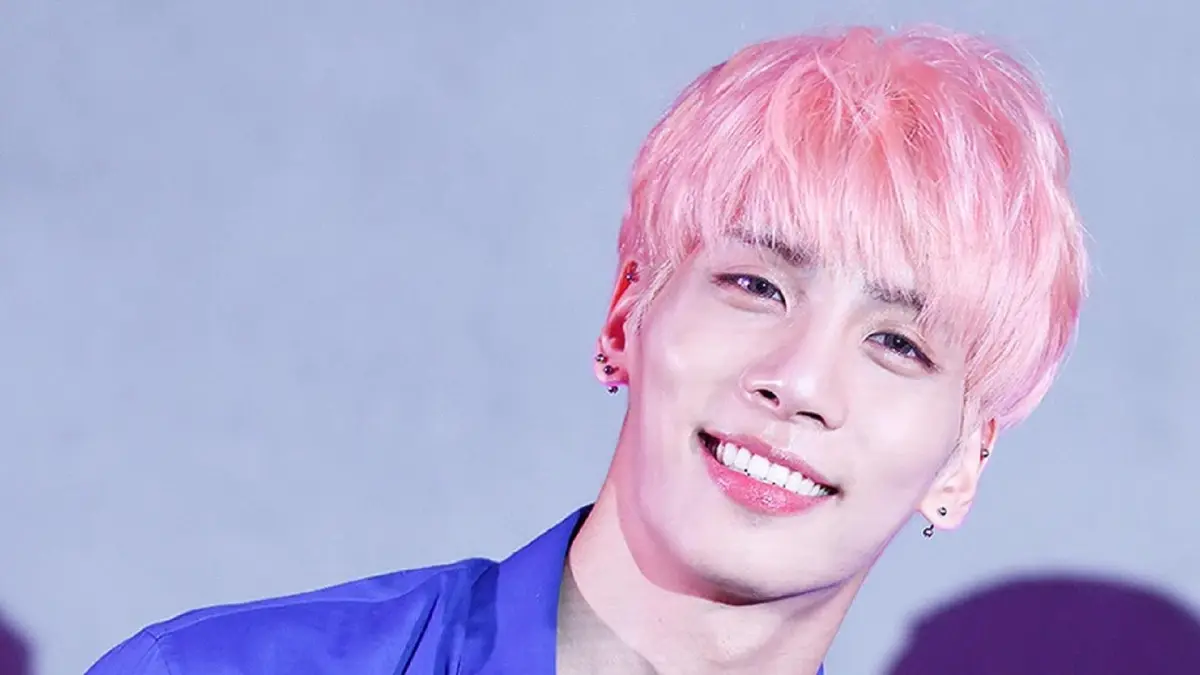 Kim Jonghyun kimdir? Kim Jonghyun kaç yaşında öldü ve neden öldü? Kim Jonghyun hayatı ve biyografisi!