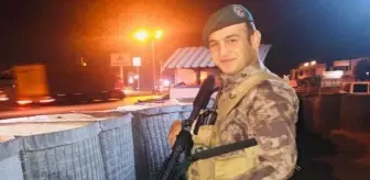 Mehmet Aktaş: Şehit Polis Fatih Doğan kimdir? Fatih Doğan kaç yaşında şehit oldu, nereli? Mehmet Aktaş: Şehit Polis Fatih Doğan kimdir? Fatih Doğan kaç yaşında şehit oldu, nereli?