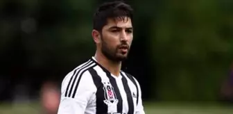 Romanya: Sezer Öztürk kimdir? Sezer Öztürk kaç yaşında, nereli? Sezer Öztürk biyografisi! Romanya: Sezer Öztürk kimdir? Sezer Öztürk kaç yaşında, nereli? Sezer Öztürk biyografisi!