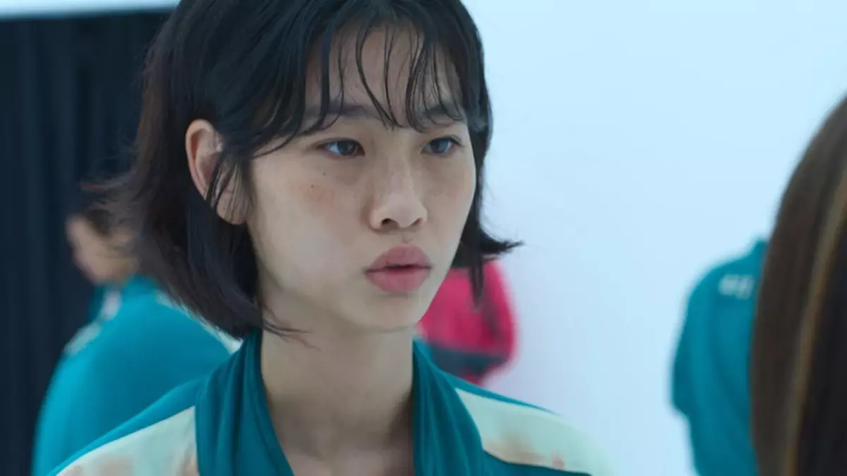 squid game oyunculari kimlerdir squid game oyuncu isimleri nelerdir squid game karakterleri nelerdir squid game oyunculari kimlerdir squid game oyuncu isimleri nelerdir squid game karakterleri nelerdir