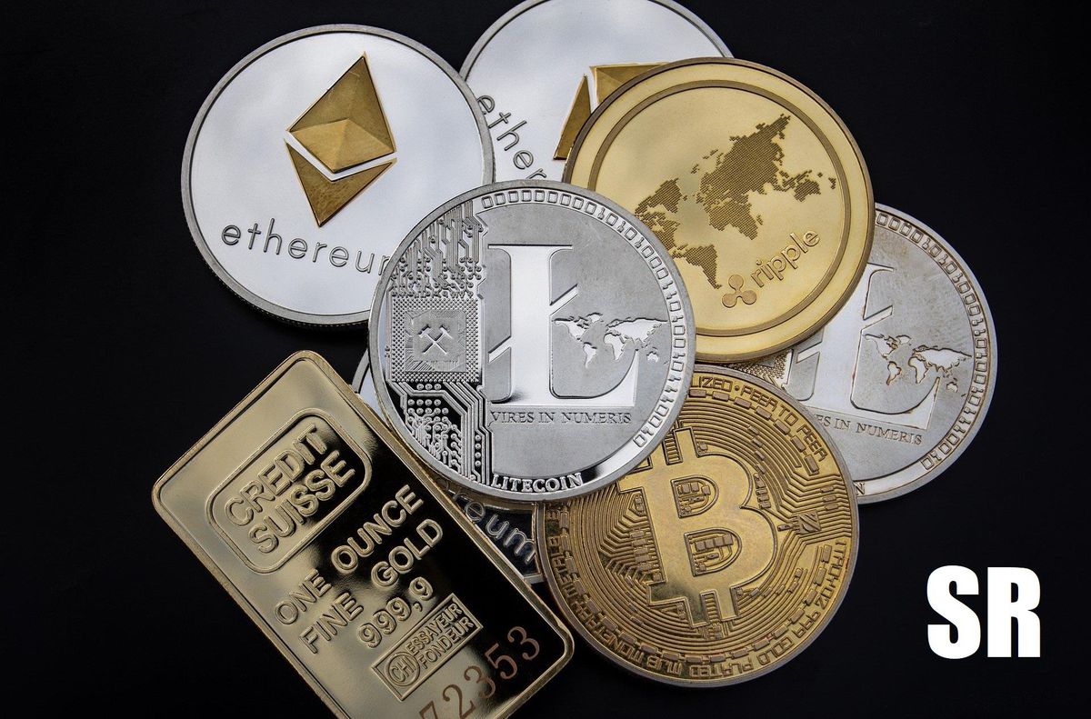 Super Rare Coin (RARE) nedir? Super Rare Coin ne kadar, kaç TL? Super Rare Coin yükselir mi? Rare Coin neden yükseldi? Super Rare Coin grafiği!