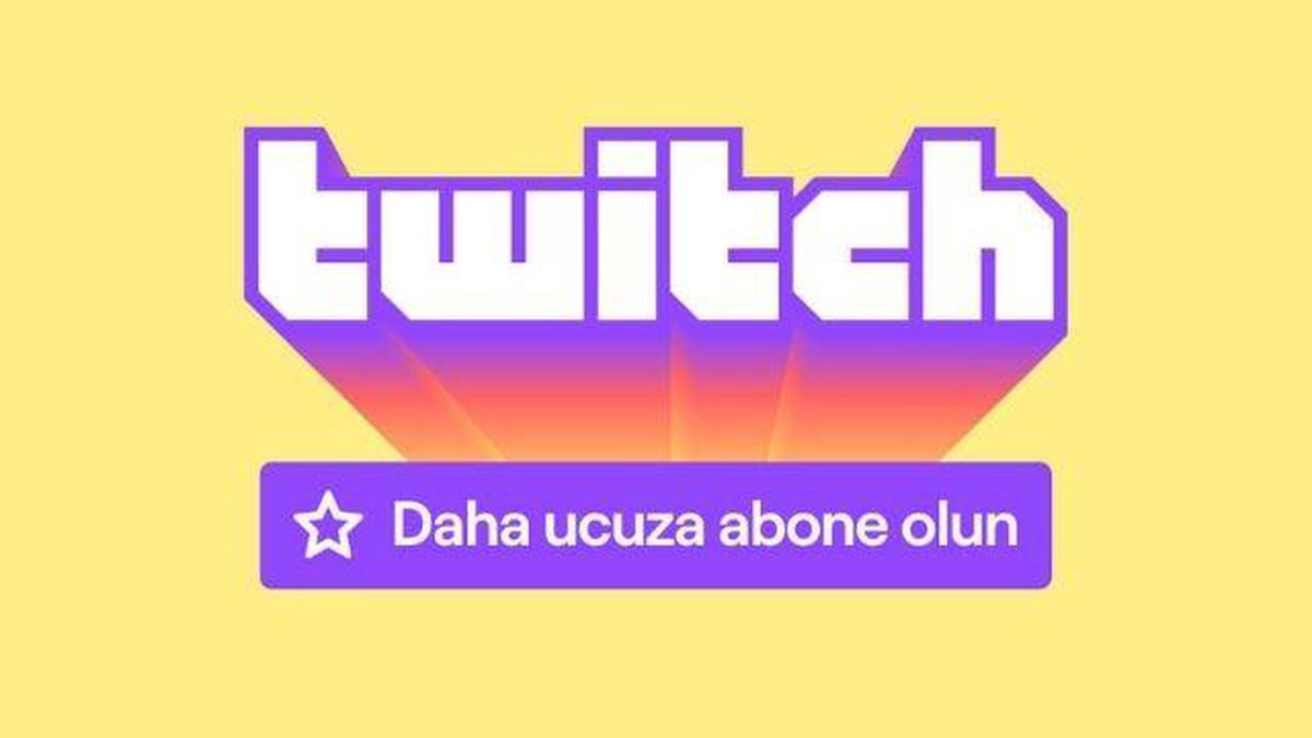 Twitch abonelik iptali nasıl yapılır?