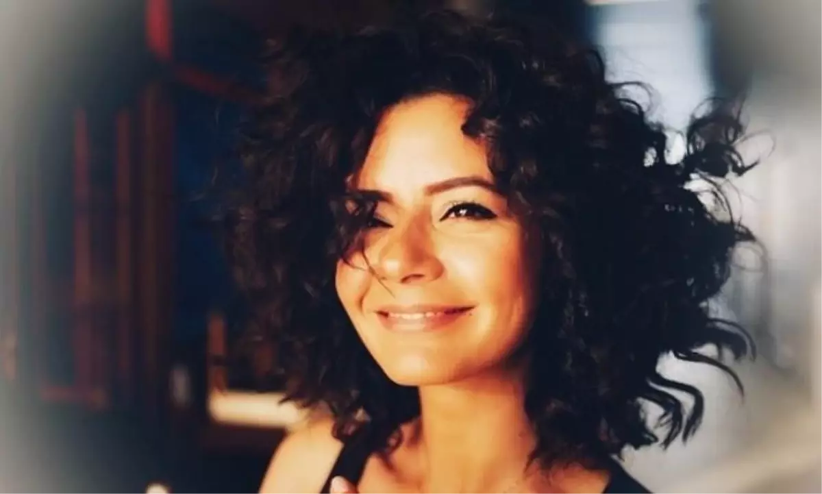 Zeynep Köse kimdir? Zeynep Köse kaç yaşında, nereli? Zeynep Köse hangi dizilerde oynadı?