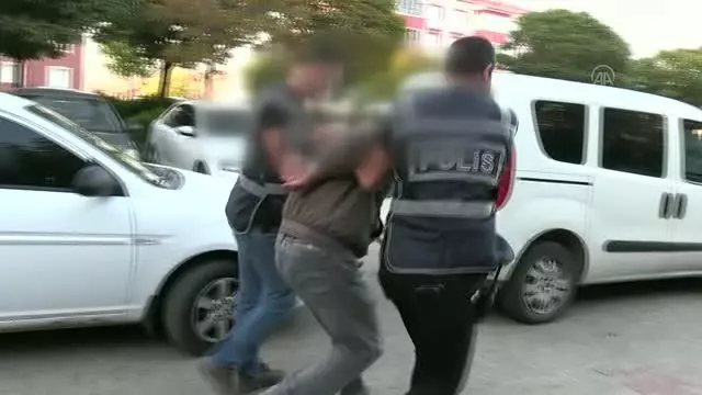 Yozgat'ta husumetlisi tarafından bıçaklanan kişi öldü