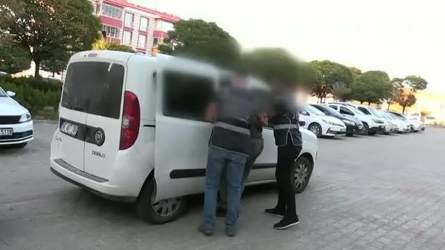 Yozgat'ta husumetlisi tarafından bıçaklanan kişi öldü