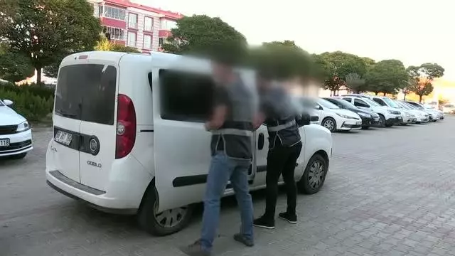 Yozgat'ta husumetlisi tarafından bıçaklanan kişi öldü