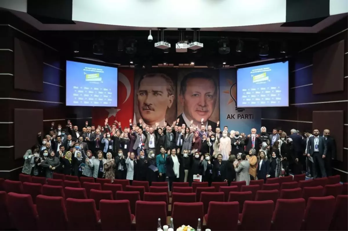 Karabük'ten kısa kısa