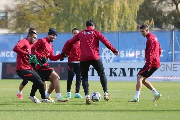 SPOR Milliler, basına kapalı çalıştı