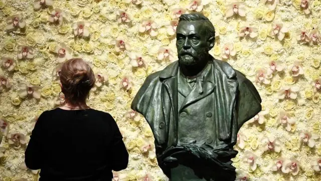 Nobel Ekonomi Ödülü, asgari ücretin günlük hayata etkisi üzerine çalışan üç ekonomiste verildi