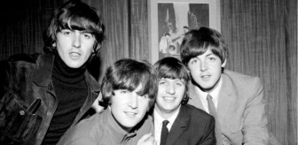 Paul McCartney, Beatles'ın John Lennon yüzünden dağıldığını söyledi