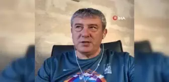 Canon: Salomon Kapadokya Ultra-Trail'den ülke ve bölge ekonomisine 20 milyon TL'lik katkı Canon: Salomon Kapadokya Ultra-Trail'den ülke ve bölge ekonomisine 20 milyon TL'lik katkı