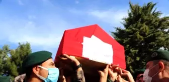 Alparslan Türkeş: Son dakika haber: Şehit özel harekat polisleri memleketlerine uğurlandı Alparslan Türkeş: Son dakika haber: Şehit özel harekat polisleri memleketlerine uğurlandı