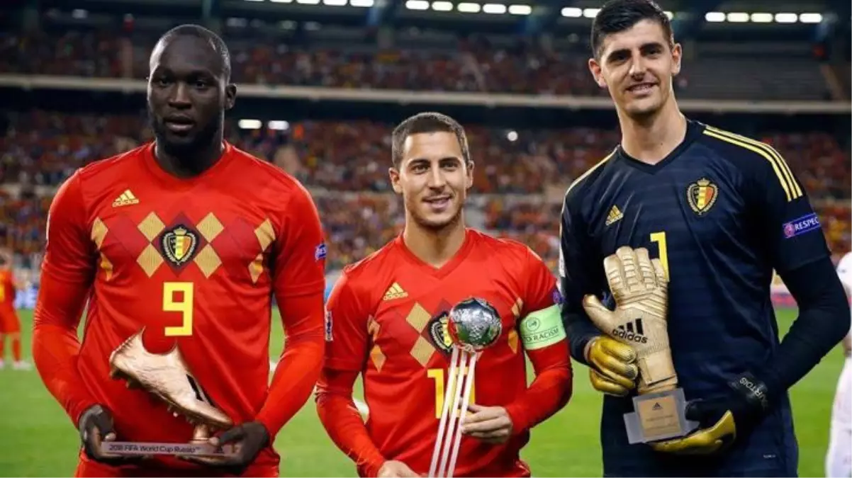 Courtois, futbolun işverenleriyle papaz olacak! UEFA'yı yerden yere vurdu