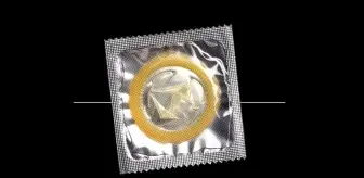 Blog: Stealthing: California'da, seks sırasında rıza dışı prezervatif çıkarmak yasaklandı Blog: Stealthing: California'da, seks sırasında rıza dışı prezervatif çıkarmak yasaklandı