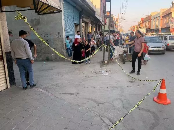 TALİP OLDUĞU EVİ SATIN ALANI YEĞENİNE ÖLDÜRTTÜĞÜ ÖNE SÜRÜLEN AMCA YAKALANDI