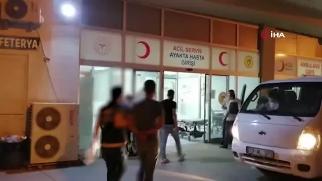 Terörün finansçılarına darbe: 63 gözaltı