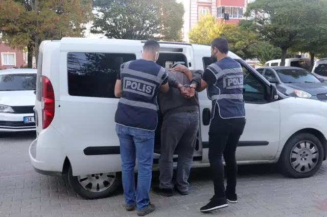 Yozgat'ta husumetlisi tarafından bıçaklanan kişi öldü