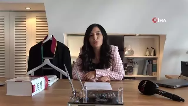 308 madenciye dolandırıcılık suçlaması ile dava açıldı