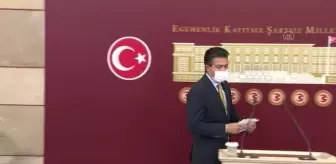 İsmet Uçma: AK Parti Grup Başkanvekili Özkan, 'siyasi cinayetler' iddiasını değerlendirdi İsmet Uçma: AK Parti Grup Başkanvekili Özkan, 'siyasi cinayetler' iddiasını değerlendirdi
