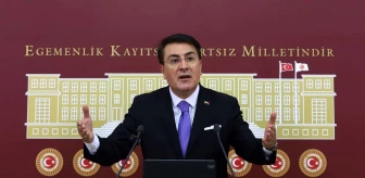 Aydemir Kılıçdaroğlu'nun iddialarına cevap verdi