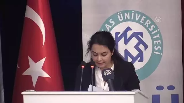 Binali Yıldırım: "Türkiye'nin gelecek yüzyılını inşa eden eserler ortaya koyduk"