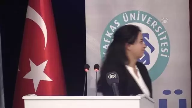 Binali Yıldırım: "Türkiye'nin gelecek yüzyılını inşa eden eserler ortaya koyduk"