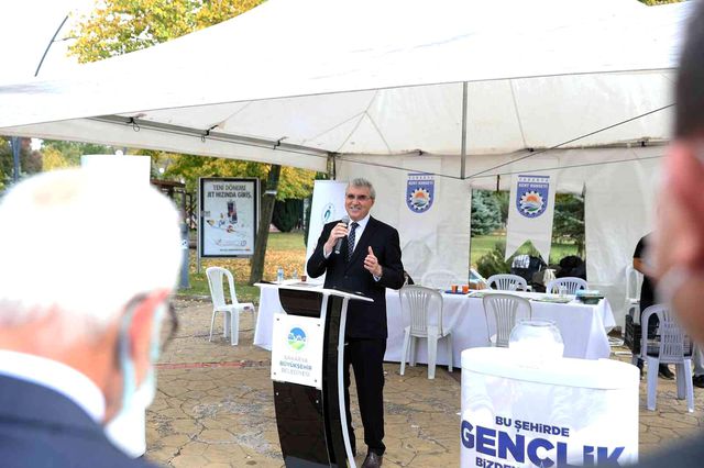 bisiklet dostu sehirde universite ogrencileri 2 14456398 o