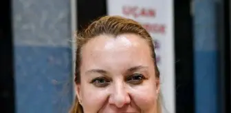 Ankara Büyükşehir Belediyesi: BÜYÜKŞEHİR'DEN DÜNYA KIZ ÇOCUKLARI GÜNÜ'NE ÖZEL ETKİNLİKLER Ankara Büyükşehir Belediyesi: BÜYÜKŞEHİR'DEN DÜNYA KIZ ÇOCUKLARI GÜNÜ'NE ÖZEL ETKİNLİKLER
